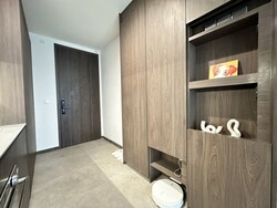 Midtown Modern (D7), Apartment #517443101